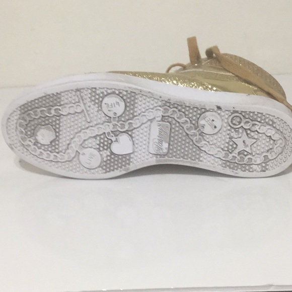 Pastry Shoes Pastry Glam Pie Glitter Hip Hop Dance Sneaker Poshmark